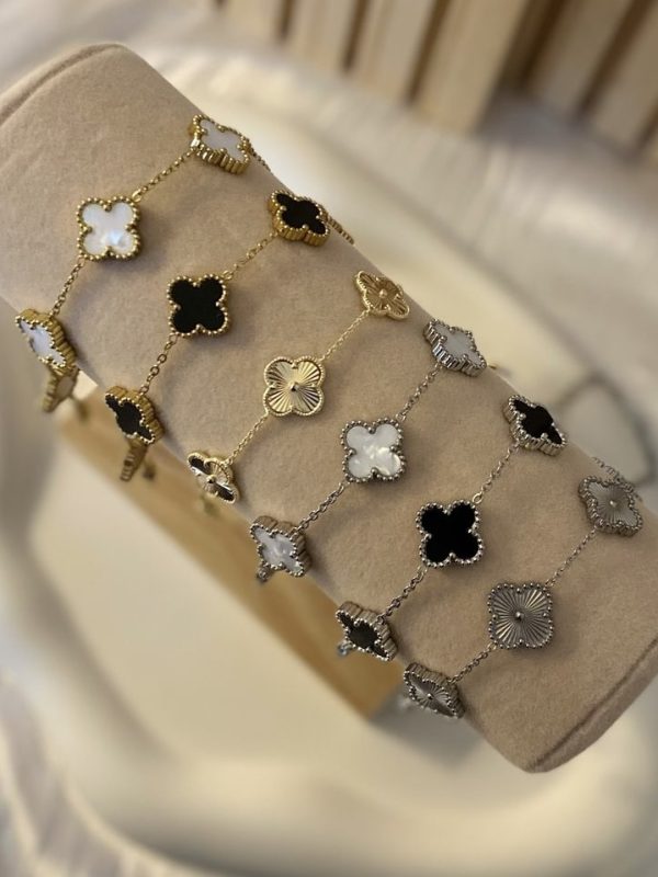 Bracelet Awa