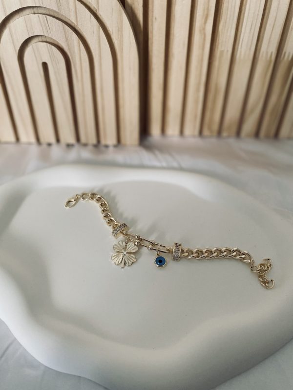 Bracelet LINA